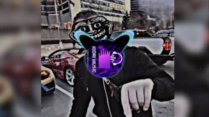 ЧТО ТЫ ЛЫСЫЙ ПЛАКИ ПЛАКИ😜ИЛИ НОРМАЛДАКИ😈😎