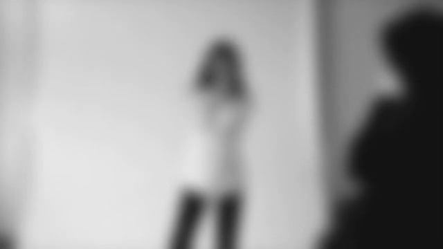 Инга Фельмина | Путь на вершину модельного бизнеса смотреть онлайн