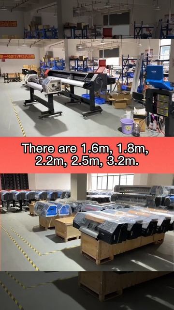 only from 1999 dollar Large format printer ,dealer wanted ! смотреть онлайн