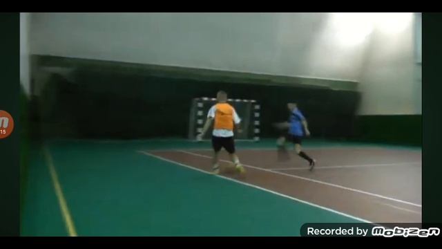 ТехноАрсенал