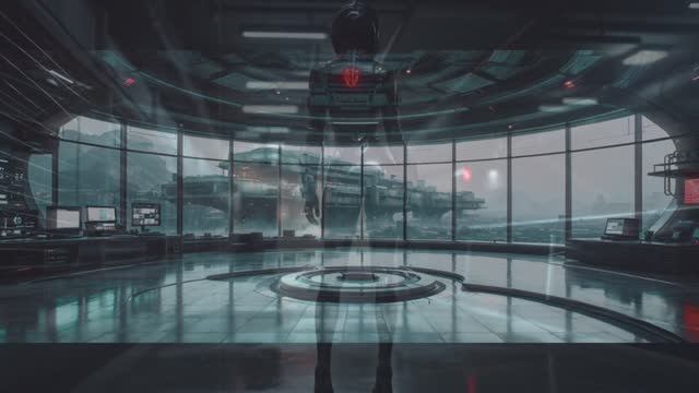 THE PROGRESSIVE HOUR IN THE MIX VOL. 50 [FULL SET] смотреть онлайн