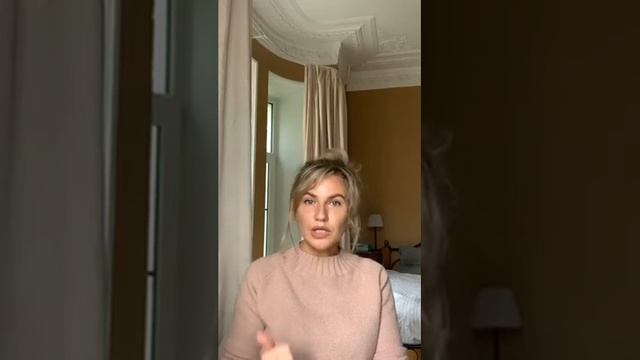 Травма привязанности смотреть онлайн