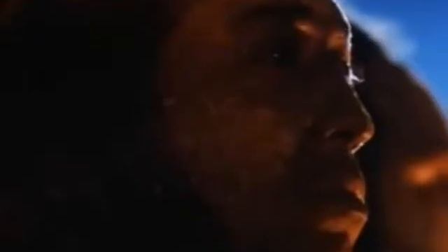 Яки. Ветер нагваля