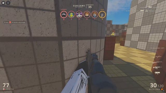 3-Q-84 operator смотреть онлайн