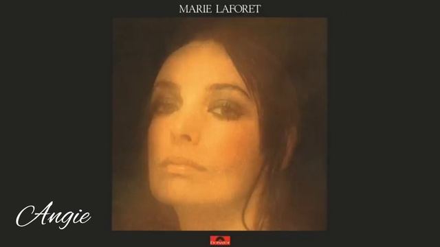 Marie Laforêt - Viens Viens смотреть онлайн