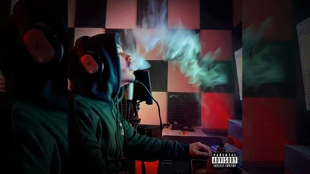 Mitras de Valongo смотреть онлайн