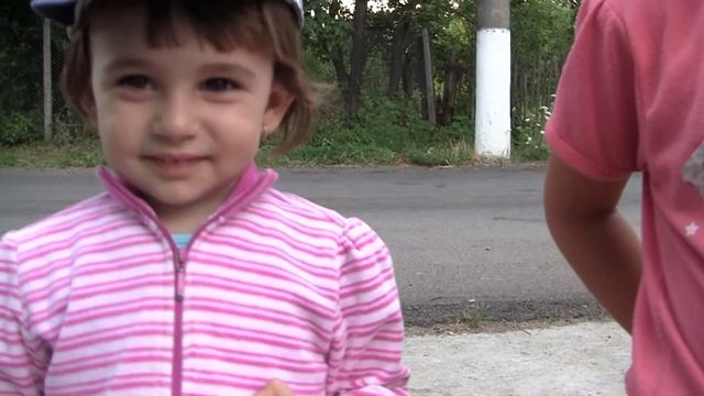 la mosul si la baba смотреть онлайн