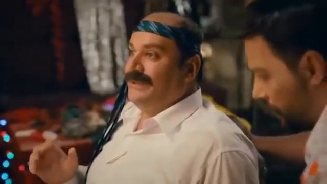 EN YENI KOMEDI FILMI FULL IZLE