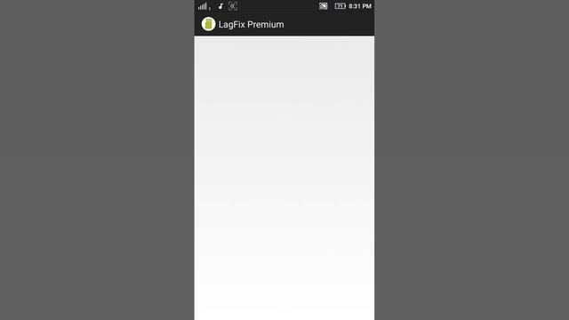 How to make your device Lag Free (root needed) смотреть онлайн