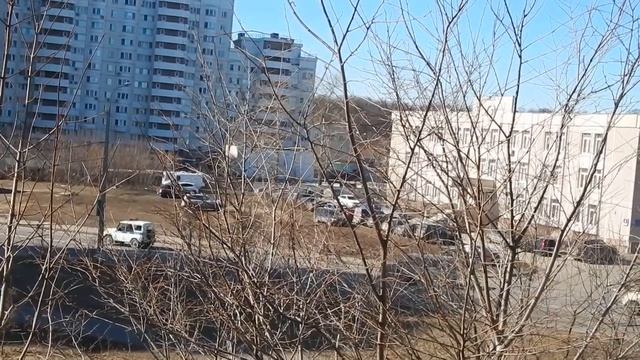 001 14 03 2015 Г СОЛНЕЧНОЕ ГОЛЬЯНОВО !!! смотреть онлайн