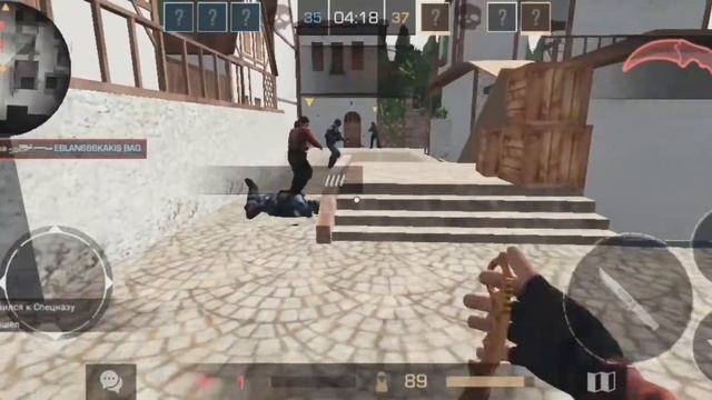 Lil Skies-lust (fragmovie Private V2