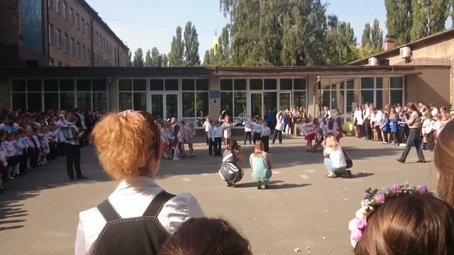 Мамина сорочка смотреть онлайн