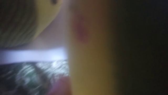 НОВОСТИ 📰 7 ВЫПУСК смотреть онлайн