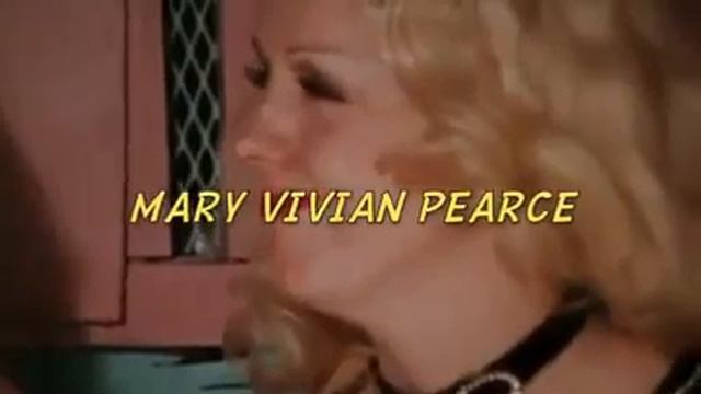 Film School Dropouts presents: PINK FLAMINGOS смотреть онлайн