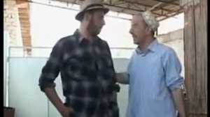 Лахзахои Гуворо   кар