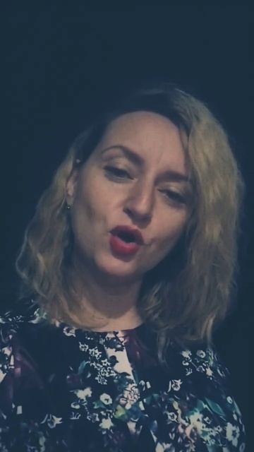 ля- ля-фа🤪 смотреть онлайн
