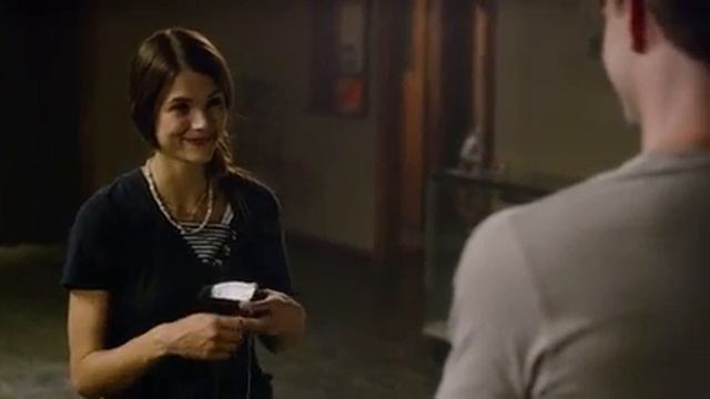 Мне не стыдно 2016 смотреть онлайн