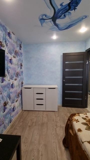 Димитровград, Куйбышева 325