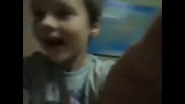 Закружилась голова. смотреть онлайн