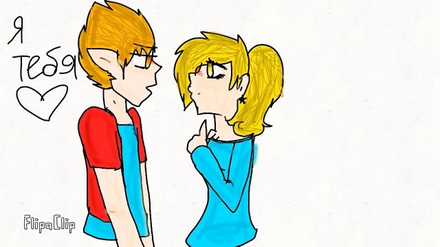 Для Мятная Джеин смотреть онлайн