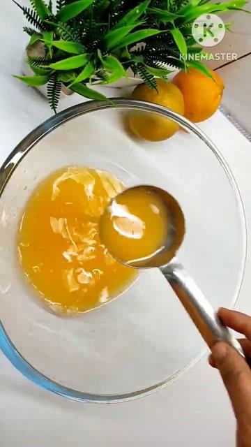 Orange New Juice Recipe | Juice Recipe | By Khushi ki recipe смотреть онлайн