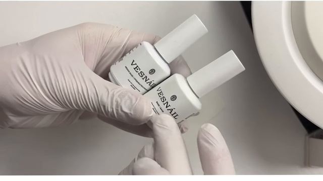 Обзор на Medium base смотреть онлайн