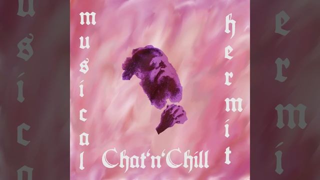 Tiki Culture смотреть онлайн