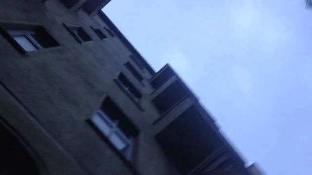 INSIDE SYCOMORE - episode 2 смотреть онлайн