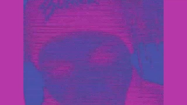 чувак это репчик DUBSTEP смотреть онлайн