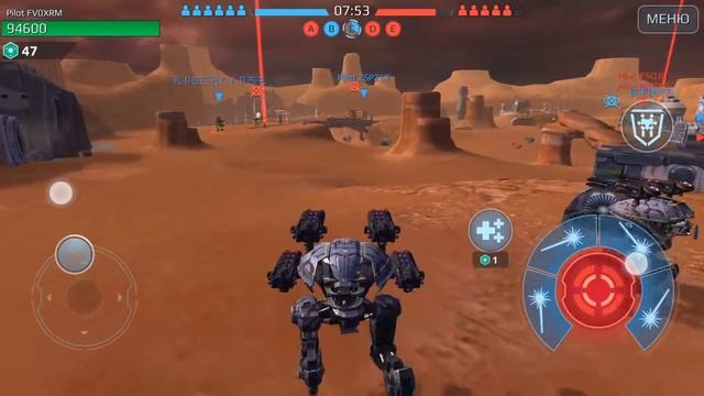 Лич смотреть онлайн