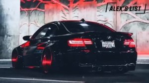 Из изи камон камон песня