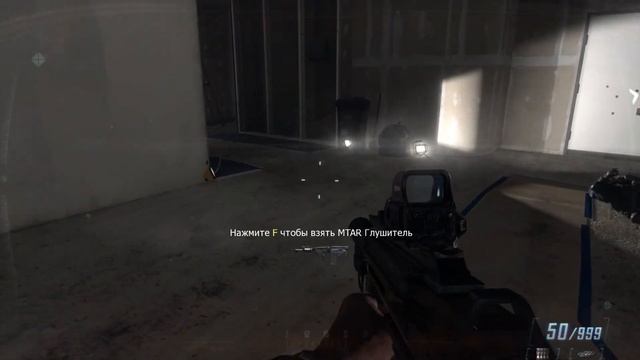 Шестое прохождение Call of Duty: Black Ops II (6 концовка) #9 ➤ Карма (Дефалко жив) смотреть онлайн