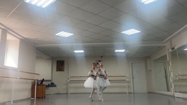 Вариация ундин смотреть онлайн