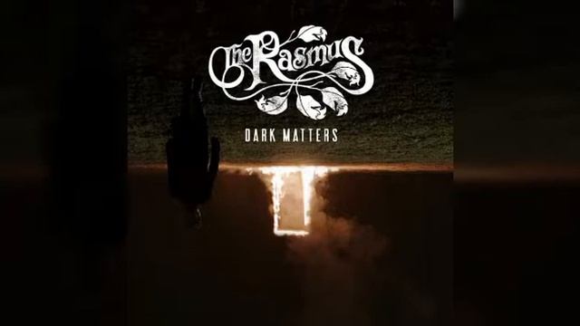 The Rasmus --- Empire смотреть онлайн