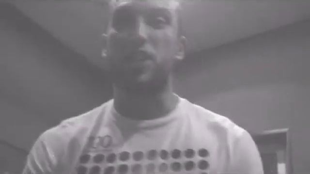 студийка смотреть онлайн