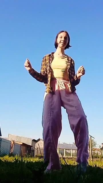 ландыши #dance #trending #foryou #rek #лето смотреть онлайн