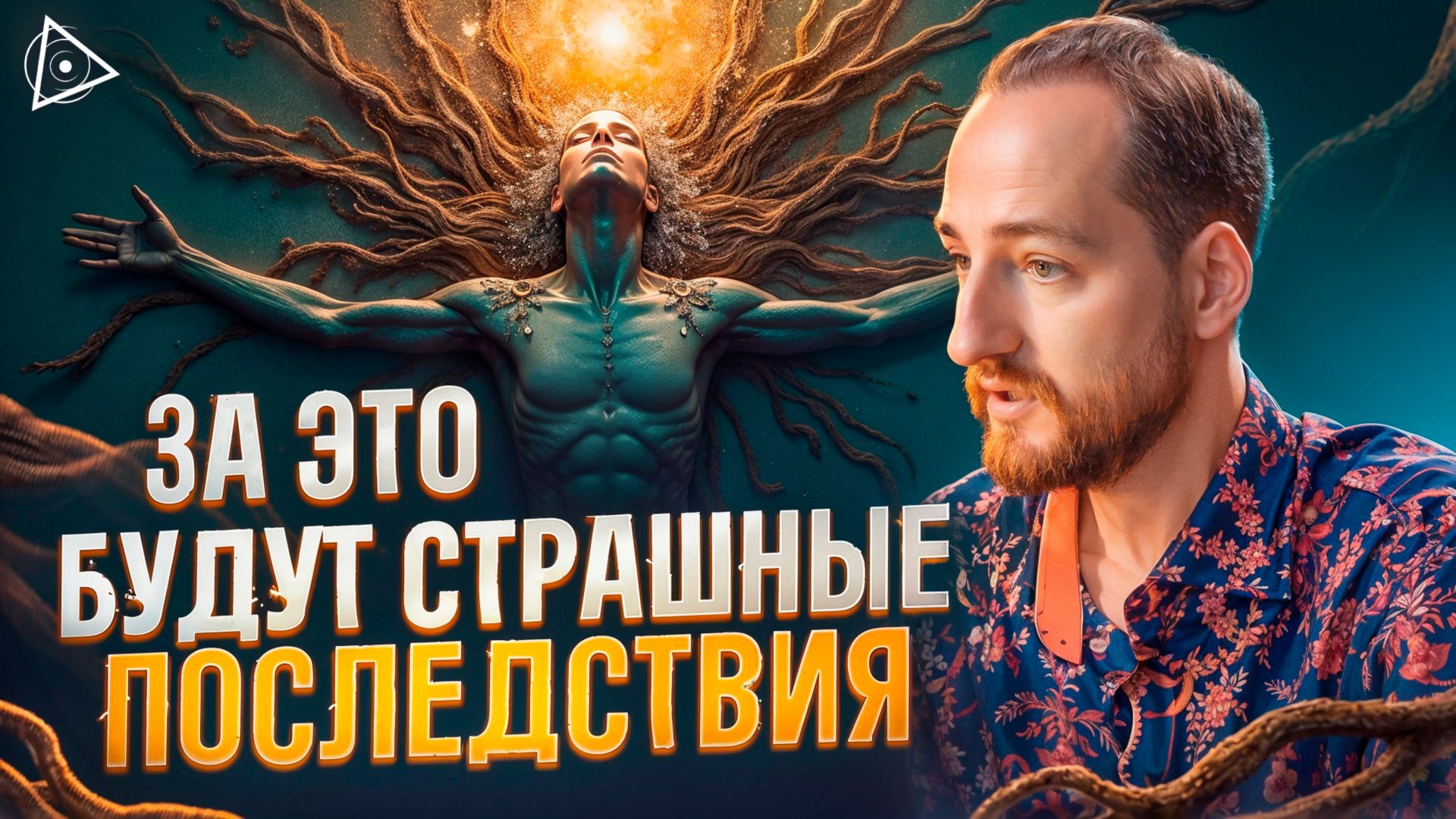 Не делай этого, иначе конец.. Ответы на вопросы учеников – Антон Михайлов