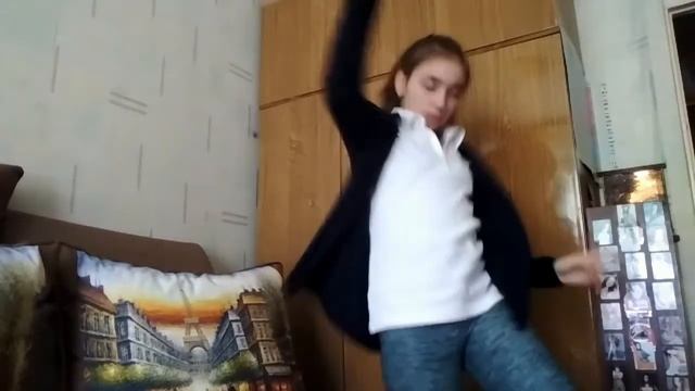 Типы болеющих людей // Ketty Wins смотреть онлайн