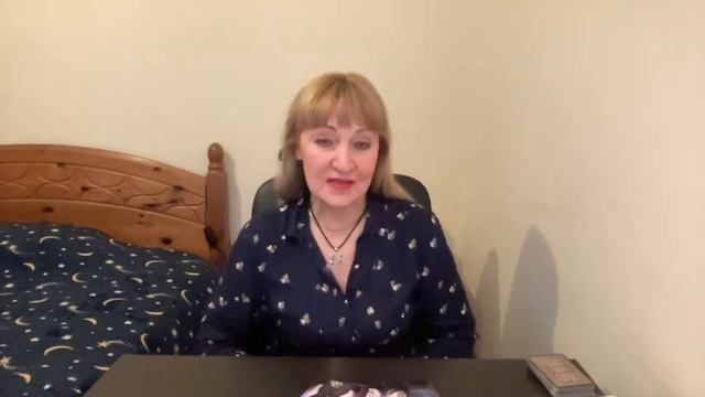 #БЛИЗНЕЦЫ_РАК_ЛЕВ_28_НОЯБРЯ_4_ДЕКАБРЯ_2022_ТАРО_ПРОГНОЗ смотреть онлайн