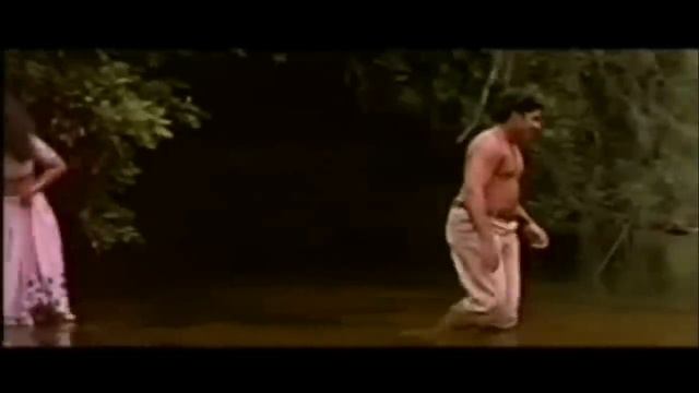 Aundalapa Full Telugu Movie | Shakeela, Reshma| Superhit Telugu Romantic Movies