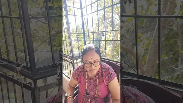 Live streaming/Shri chakra yantra/Shri Shankaracharyaru смотреть онлайн