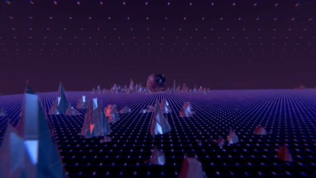 Power Video Design- Cyber Outro-Demo смотреть онлайн