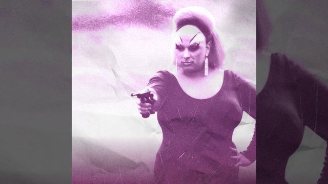 PINK FLAMINGOS (1972) | John Waters, Part 2