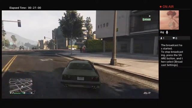 PENIS смотреть онлайн