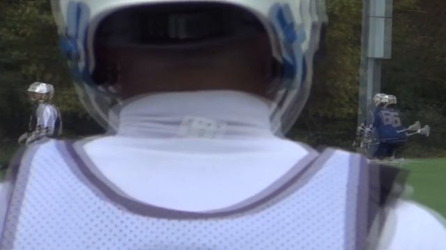 UTC vs TWU on 10 27 2018 смотреть онлайн