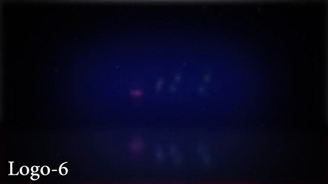 You will get amazing neon light logo intro animation (10 Samples) смотреть онлайн