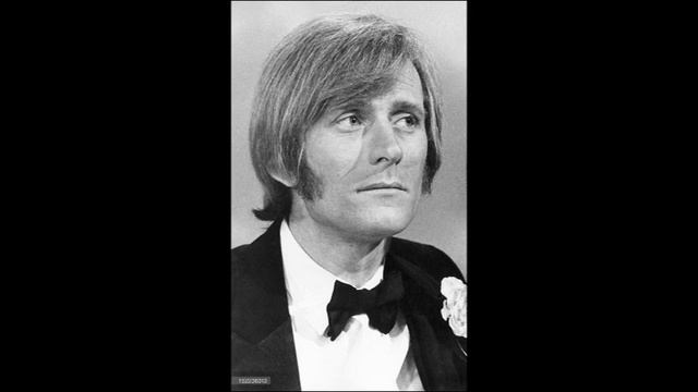 NINO FERRER - Madame Robert смотреть онлайн