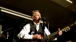 А.Ф.Скляр "Манхэттен - Берлин"