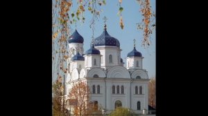 ТОРЖОК - Песня исп.Людмила КОНДРАШОВА Слова Василий Жулинский 2022