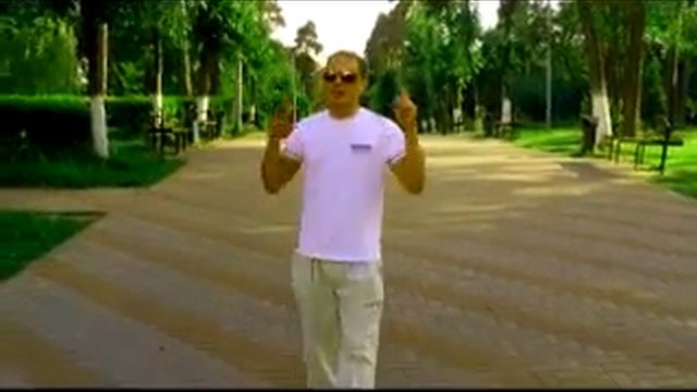 Sergei Procherk смотреть онлайн